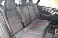 Used 2021 Audi RS 7 PREMIUM PLUS QUATTRO AWD W/NAV for sale Sold at Auto Collection in Murfreesboro TN 37129 48