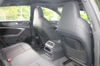 Used 2021 Audi RS 7 PREMIUM PLUS QUATTRO AWD W/NAV for sale Sold at Auto Collection in Murfreesboro TN 37129 49