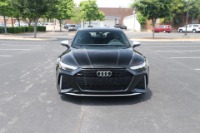 Used 2021 Audi RS 7 PREMIUM PLUS QUATTRO AWD W/NAV for sale Sold at Auto Collection in Murfreesboro TN 37129 5