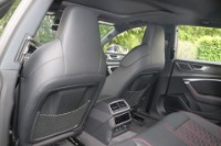 Used 2021 Audi RS 7 PREMIUM PLUS QUATTRO AWD W/NAV for sale Sold at Auto Collection in Murfreesboro TN 37129 50