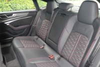 Used 2021 Audi RS 7 PREMIUM PLUS QUATTRO AWD W/NAV for sale Sold at Auto Collection in Murfreesboro TN 37130 52