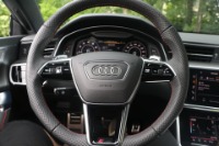 Used 2021 Audi RS 7 PREMIUM PLUS QUATTRO AWD W/NAV for sale Sold at Auto Collection in Murfreesboro TN 37129 53