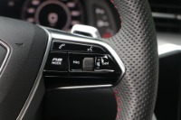 Used 2021 Audi RS 7 PREMIUM PLUS QUATTRO AWD W/NAV for sale Sold at Auto Collection in Murfreesboro TN 37130 55