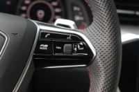 Used 2021 Audi RS 7 PREMIUM PLUS QUATTRO AWD W/NAV for sale Sold at Auto Collection in Murfreesboro TN 37129 55