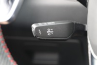 Used 2021 Audi RS 7 PREMIUM PLUS QUATTRO AWD W/NAV for sale Sold at Auto Collection in Murfreesboro TN 37129 57