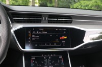 Used 2021 Audi RS 7 PREMIUM PLUS QUATTRO AWD W/NAV for sale Sold at Auto Collection in Murfreesboro TN 37129 61