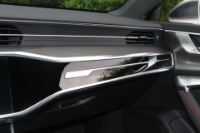 Used 2021 Audi RS 7 PREMIUM PLUS QUATTRO AWD W/NAV for sale Sold at Auto Collection in Murfreesboro TN 37129 64