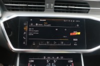 Used 2021 Audi RS 7 PREMIUM PLUS QUATTRO AWD W/NAV for sale Sold at Auto Collection in Murfreesboro TN 37129 65