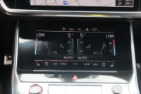 Used 2021 Audi RS 7 PREMIUM PLUS QUATTRO AWD W/NAV for sale Sold at Auto Collection in Murfreesboro TN 37129 71
