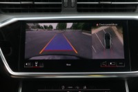 Used 2021 Audi RS 7 PREMIUM PLUS QUATTRO AWD W/NAV for sale Sold at Auto Collection in Murfreesboro TN 37129 72