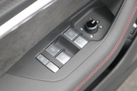 Used 2021 Audi RS 7 PREMIUM PLUS QUATTRO AWD W/NAV for sale Sold at Auto Collection in Murfreesboro TN 37129 77