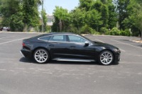 Used 2021 Audi RS 7 PREMIUM PLUS QUATTRO AWD W/NAV for sale Sold at Auto Collection in Murfreesboro TN 37129 8