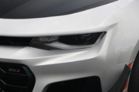 Used 2019 Chevrolet Camaro ZL1 COUPE W/NAV for sale Sold at Auto Collection in Murfreesboro TN 37129 10