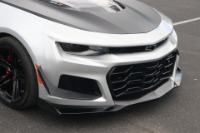 Used 2019 Chevrolet Camaro ZL1 COUPE W/NAV for sale Sold at Auto Collection in Murfreesboro TN 37129 11