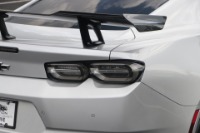 Used 2019 Chevrolet Camaro ZL1 COUPE W/NAV for sale Sold at Auto Collection in Murfreesboro TN 37129 14