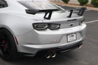 Used 2019 Chevrolet Camaro ZL1 COUPE W/NAV for sale Sold at Auto Collection in Murfreesboro TN 37130 15