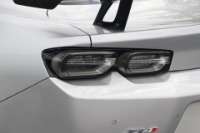 Used 2019 Chevrolet Camaro ZL1 COUPE W/NAV for sale Sold at Auto Collection in Murfreesboro TN 37129 16