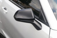 Used 2019 Chevrolet Camaro ZL1 COUPE W/NAV for sale Sold at Auto Collection in Murfreesboro TN 37129 20