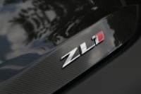 Used 2019 Chevrolet Camaro ZL1 COUPE W/NAV for sale Sold at Auto Collection in Murfreesboro TN 37129 26