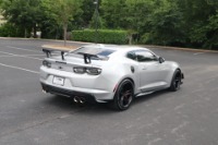 Used 2019 Chevrolet Camaro ZL1 COUPE W/NAV for sale Sold at Auto Collection in Murfreesboro TN 37129 3
