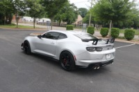 Used 2019 Chevrolet Camaro ZL1 COUPE W/NAV for sale Sold at Auto Collection in Murfreesboro TN 37129 4