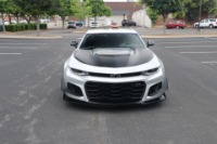 Used 2019 Chevrolet Camaro ZL1 COUPE W/NAV for sale Sold at Auto Collection in Murfreesboro TN 37129 5