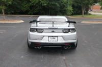 Used 2019 Chevrolet Camaro ZL1 COUPE W/NAV for sale Sold at Auto Collection in Murfreesboro TN 37129 6