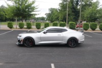 Used 2019 Chevrolet Camaro ZL1 COUPE W/NAV for sale Sold at Auto Collection in Murfreesboro TN 37129 7