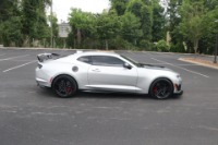 Used 2019 Chevrolet Camaro ZL1 COUPE W/NAV for sale Sold at Auto Collection in Murfreesboro TN 37129 8