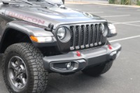 Used 2020 Jeep Gladiator Rubicon 4X4 W/NAV for sale Sold at Auto Collection in Murfreesboro TN 37129 11