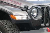 Used 2020 Jeep Gladiator Rubicon 4X4 W/NAV for sale Sold at Auto Collection in Murfreesboro TN 37129 12