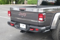 Used 2020 Jeep Gladiator Rubicon 4X4 W/NAV for sale Sold at Auto Collection in Murfreesboro TN 37129 13