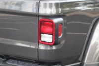 Used 2020 Jeep Gladiator Rubicon 4X4 W/NAV for sale Sold at Auto Collection in Murfreesboro TN 37129 14