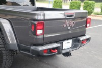 Used 2020 Jeep Gladiator Rubicon 4X4 W/NAV for sale Sold at Auto Collection in Murfreesboro TN 37129 15