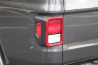 Used 2020 Jeep Gladiator Rubicon 4X4 W/NAV for sale Sold at Auto Collection in Murfreesboro TN 37129 16