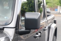 Used 2020 Jeep Gladiator Rubicon 4X4 W/NAV for sale Sold at Auto Collection in Murfreesboro TN 37129 19