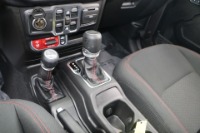 Used 2020 Jeep Gladiator Rubicon 4X4 W/NAV for sale Sold at Auto Collection in Murfreesboro TN 37129 24