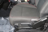 Used 2020 Jeep Gladiator Rubicon 4X4 W/NAV for sale Sold at Auto Collection in Murfreesboro TN 37129 30
