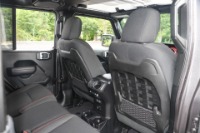 Used 2020 Jeep Gladiator Rubicon 4X4 W/NAV for sale Sold at Auto Collection in Murfreesboro TN 37130 36