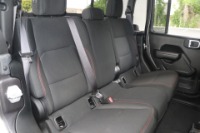 Used 2020 Jeep Gladiator Rubicon 4X4 W/NAV for sale Sold at Auto Collection in Murfreesboro TN 37129 38
