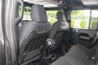 Used 2020 Jeep Gladiator Rubicon 4X4 W/NAV for sale Sold at Auto Collection in Murfreesboro TN 37129 39