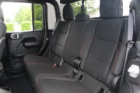 Used 2020 Jeep Gladiator Rubicon 4X4 W/NAV for sale Sold at Auto Collection in Murfreesboro TN 37129 41