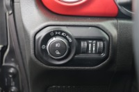 Used 2020 Jeep Gladiator Rubicon 4X4 W/NAV for sale Sold at Auto Collection in Murfreesboro TN 37129 42