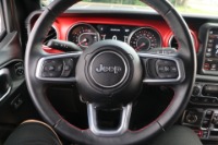 Used 2020 Jeep Gladiator Rubicon 4X4 W/NAV for sale Sold at Auto Collection in Murfreesboro TN 37129 43
