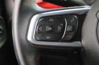 Used 2020 Jeep Gladiator Rubicon 4X4 W/NAV for sale Sold at Auto Collection in Murfreesboro TN 37129 44
