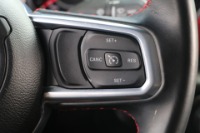 Used 2020 Jeep Gladiator Rubicon 4X4 W/NAV for sale Sold at Auto Collection in Murfreesboro TN 37129 45