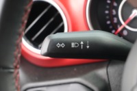Used 2020 Jeep Gladiator Rubicon 4X4 W/NAV for sale Sold at Auto Collection in Murfreesboro TN 37129 46