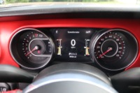 Used 2020 Jeep Gladiator Rubicon 4X4 W/NAV for sale Sold at Auto Collection in Murfreesboro TN 37129 48