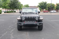 Used 2020 Jeep Gladiator Rubicon 4X4 W/NAV for sale Sold at Auto Collection in Murfreesboro TN 37129 5