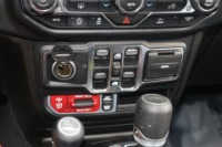 Used 2020 Jeep Gladiator Rubicon 4X4 W/NAV for sale Sold at Auto Collection in Murfreesboro TN 37129 52